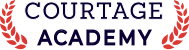 courtage academy