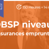 pack iobsp1 + ias assurances emprunteurs