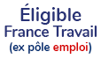 France Travail